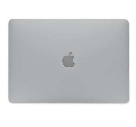 MacBook Pro 13